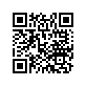 38398-Z25-A60 FILTER,SUBNOISE