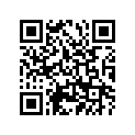 384-13118-00-00 