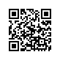384-15641-00-00 