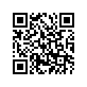 384-16110-00-00 