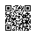 384-16154-00-00 Plate, Thrust