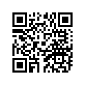 384-16180-00-00 