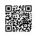 384-16586-01-00 