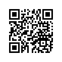 384-17121-00-00 