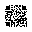 384-18428-00-00 