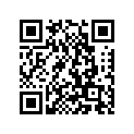 384-21798-00-00 