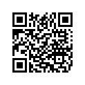 384 PIN