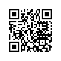 38401-968-003 Case