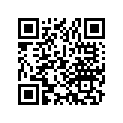38401-969-003 Case