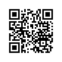 38401-HB3-771 Case