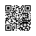 38402-HA0-003 Wire