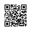38402-HA7-671 Wire