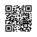 38402-HA8-680 Wire