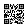 38402-HB3-771 Wire
