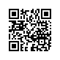 38410-94550 38410-94552-RELAYASSY,TRI
