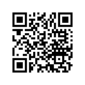 38420-371-671 Unit,lighting
