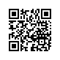 38422-94510 38422-94520-DAMPER,TRIMRER