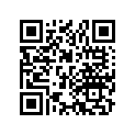 38450-402-940 Buzzer, Warning