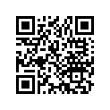 38460-759-004 CONTROLUNIT,FUEL