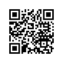 38490-862-004 RELAYASSY.,OVERRUN