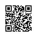 38500-01400-000 Buzzer