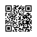 38500-02970-000 Buzzer