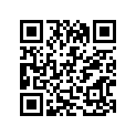 38500-04700-000 Buzzer