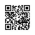 38500-04701-000 