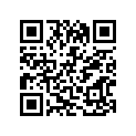 38500-07500-000 Buzzer