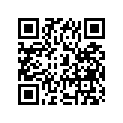 38500-09411-000 Buzzer