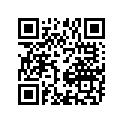 38500-10E00-000 
