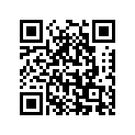 38500-11520 