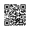 38500-12D01-000 