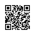 38500-13670-000 Buzzer