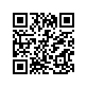 38500-13690-000 Buzzer