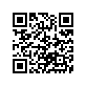 38500-13E00-000 