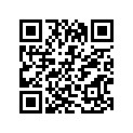 38500-15030 