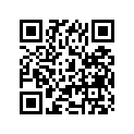 38500-15510-000 Buzzer