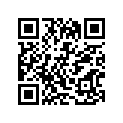 38500-15643 