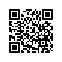 38500-16D02-000 
