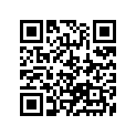 38500-16F00-000 