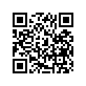 38500-16H00-000 