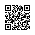 38500-17220-000 Buzzer