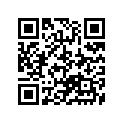 38500-20H20-000 