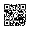 38500-23401-000 Buzzer