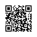 38500-27031 