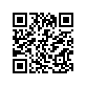 38500-28032 