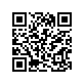 38500-29F41-000 