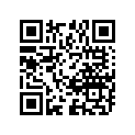 38500-30981 