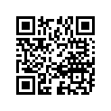 38500-32030 